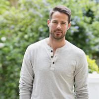 Отзыв от Демьян - Виза Destination Thailand