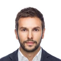 Отзыв от Тарас - Виза Destination Thailand