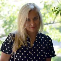 Отзыв от Елизавета - Виза Destination Thailand